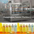 Automatic Juice Machine/Juice Bottling Machine